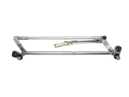 Wiper Linkage (5910-01-040540P)