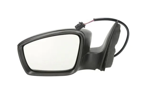 Exterior Mirror (5402-10-2002323P)