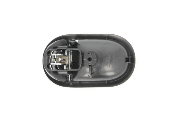 Exterior Door Handle
