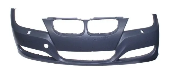 Bumper (5510-00-0062906P)