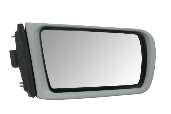 Exterior Mirror (5402-02-2002872P)