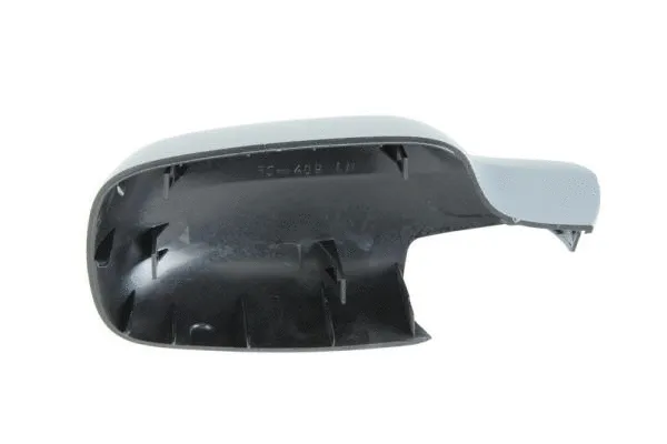 Housing, exterior mirror