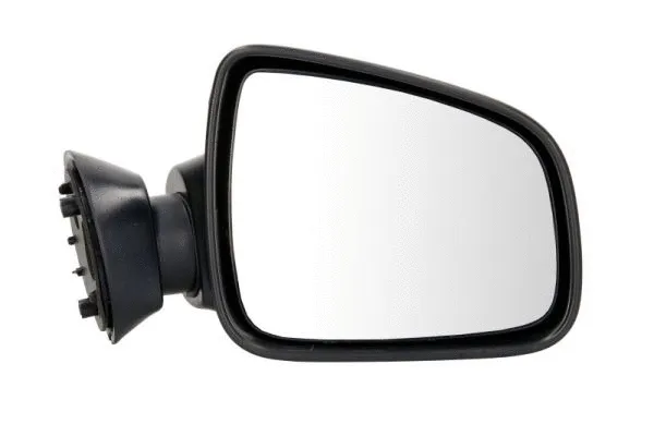 Exterior Mirror (5402-67-2001138P)