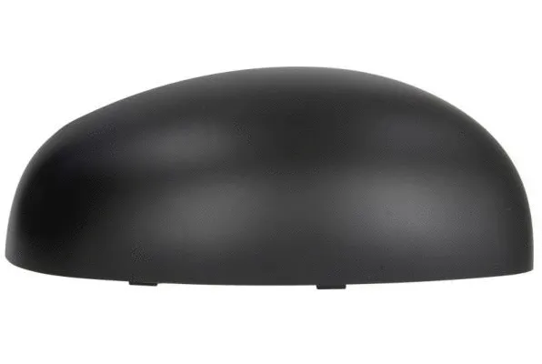 Housing, exterior mirror (6103-01-1321855P)