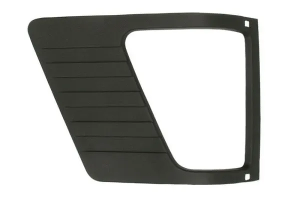 Housing, direction indicator (6502-07-3545992P)