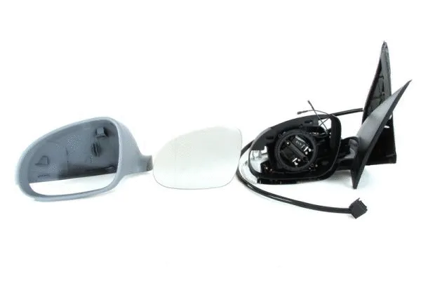 Exterior Mirror (5402-04-1127127P)