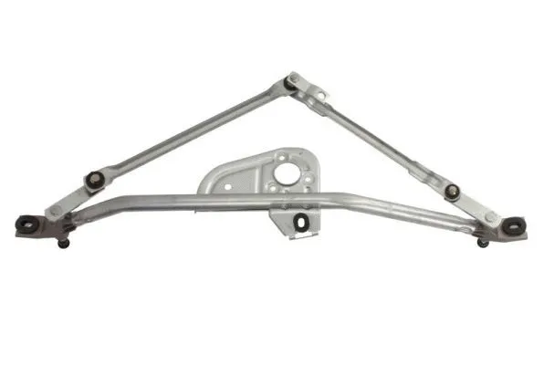 Wiper Linkage