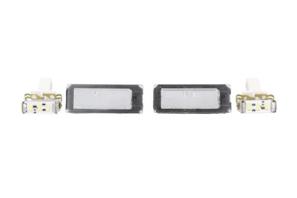 Licence Plate Light (5402-016-53-910)