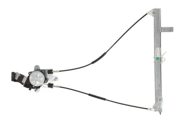 Window Regulator (6060-00-PE4415)