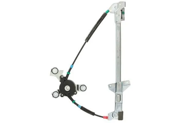 Window Regulator (6060-00-AI3906)