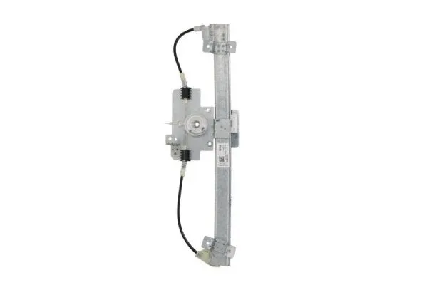 Window Regulator (6060-00-OL4283)