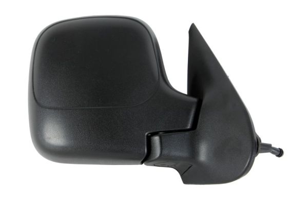 Exterior Mirror (5402-04-9215972)