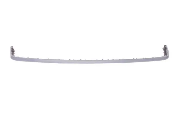 Cover, bumper (6509-01-3512921P)