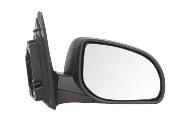 Exterior Mirror (5402-20-2001394P)