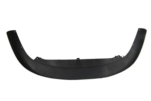 Spoiler (5511-00-9540220P)