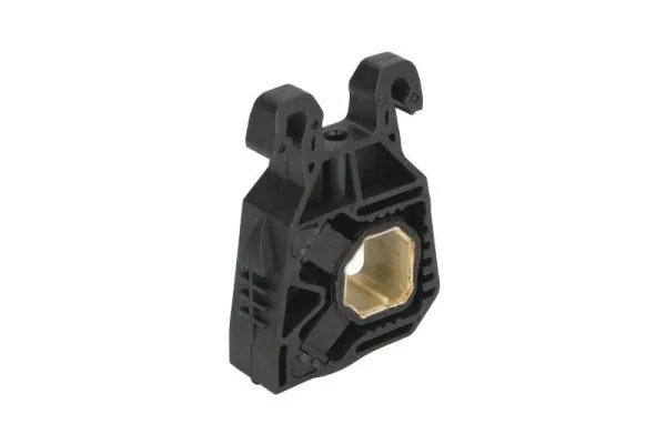 Mounting, radiator (1019-25-044391P)