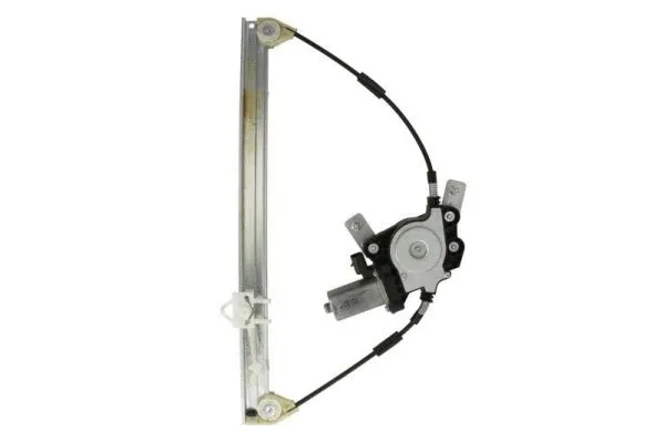 Window Regulator (6060-00-FI1854)