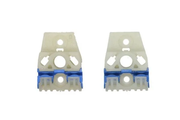 Repair Kit, window regulator (6205-01-040822P)