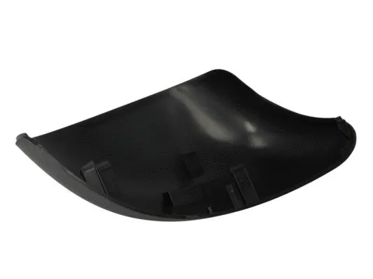 Housing, exterior mirror