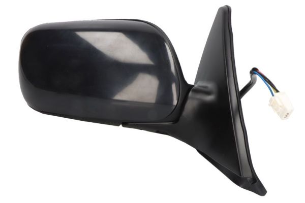 Exterior Mirror