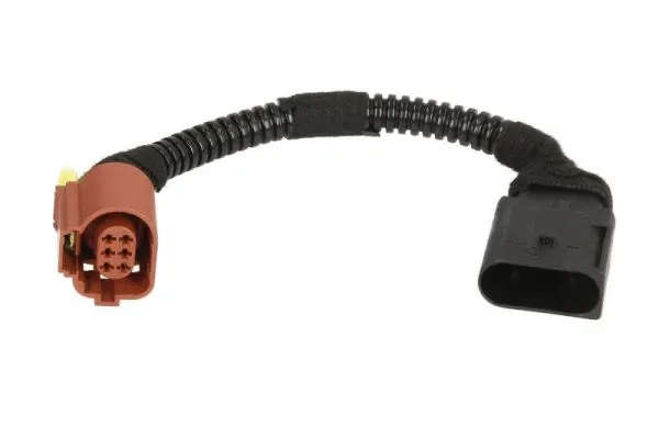 Adapter Cable, air supply control flap (5902-02-0035P)