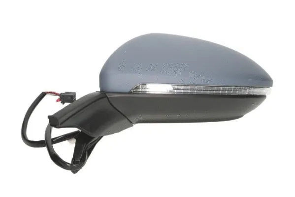 Exterior Mirror (5402-01-2002643P)