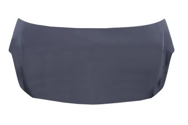 Bonnet (6803-00-5024280Q)