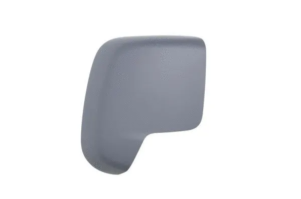Housing, exterior mirror (6103-21-2001126P)