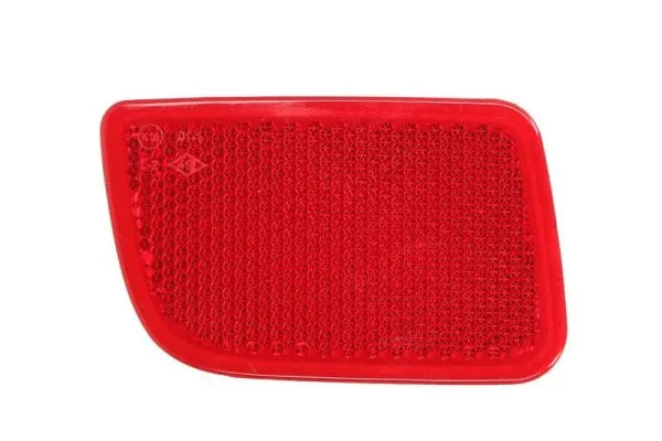 Reflector (6010-09-047301P)