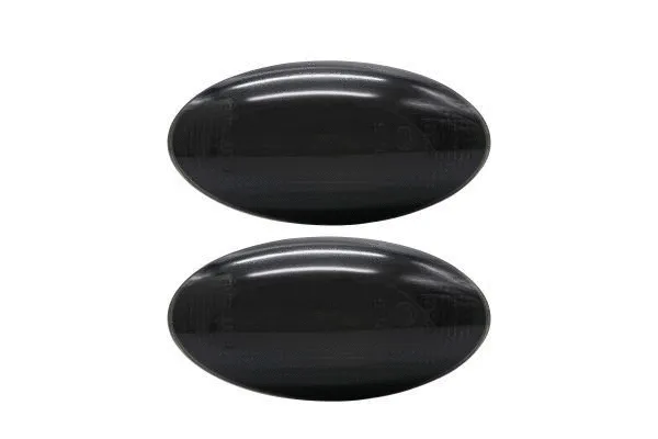 Direction Indicator (L50-140-001LED-S)