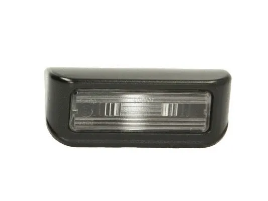 Licence Plate Light (5402-009-31-920)