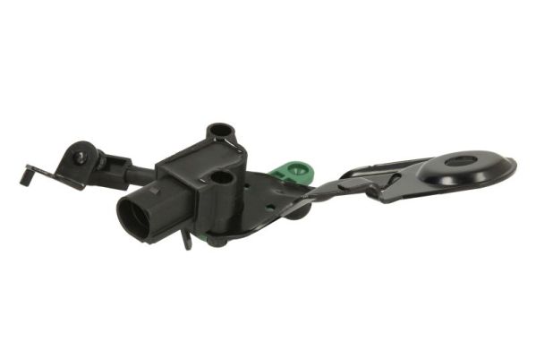 Sensor, headlight levelling (5420-25-2112105P)