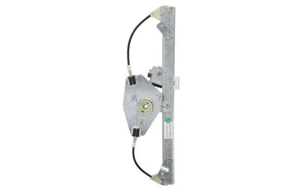 Window Regulator (6060-00-BW4001)