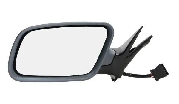 Exterior Mirror (5402-04-1127591)