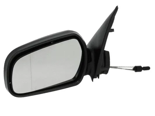 Exterior Mirror (5402-04-1112313P)