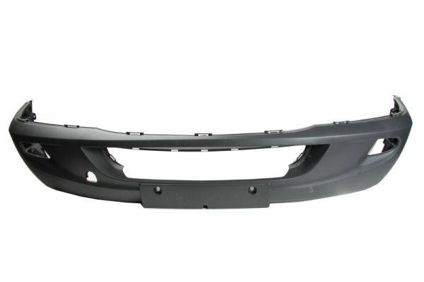 Bumper (5510-00-3547901Q)
