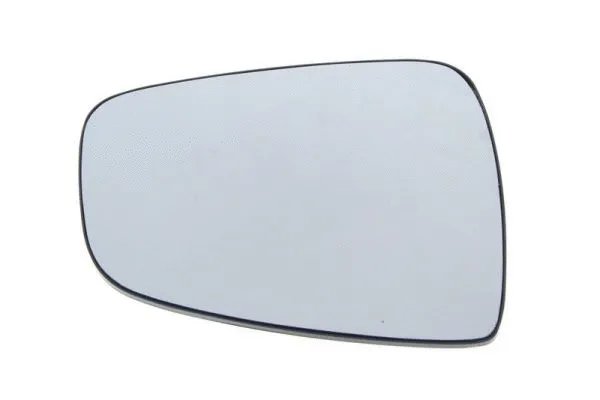 Mirror Glass, exterior mirror (6102-02-1292592P)