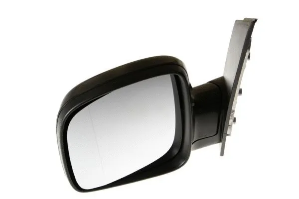 Exterior Mirror (5402-04-9291152)