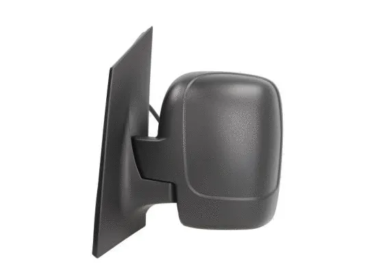 Exterior Mirror (5402-21-032365P)