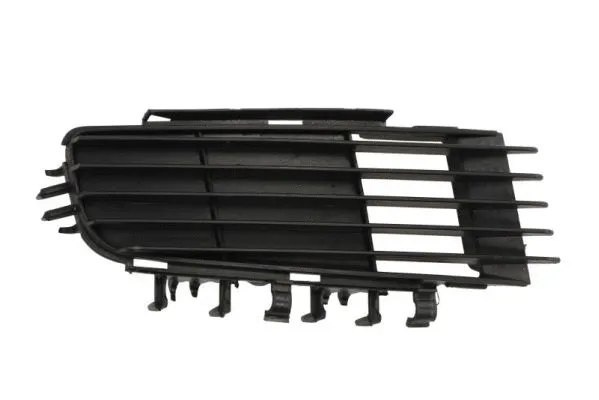 Ventilation Grilles, bumper (6502-07-5078996PP)