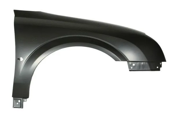 Wing (6504-04-5078312P)