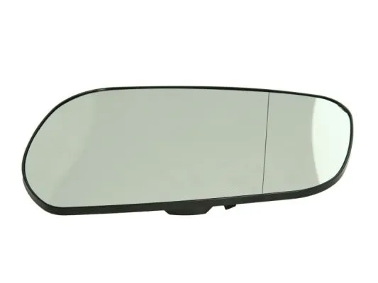 Mirror Glass, exterior mirror (6102-02-1251313P)