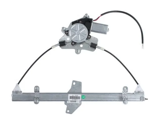 Window Regulator (6060-00-HN7505)