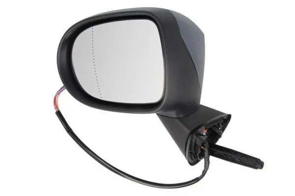 Exterior Mirror (5402-09-2002201P)