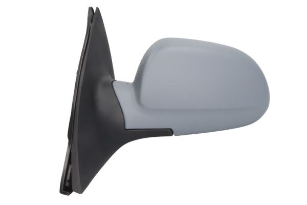 Exterior Mirror