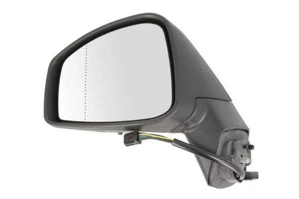 Exterior Mirror (5402-09-2002155P)