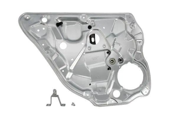 Window Regulator (6060-01-035863P)