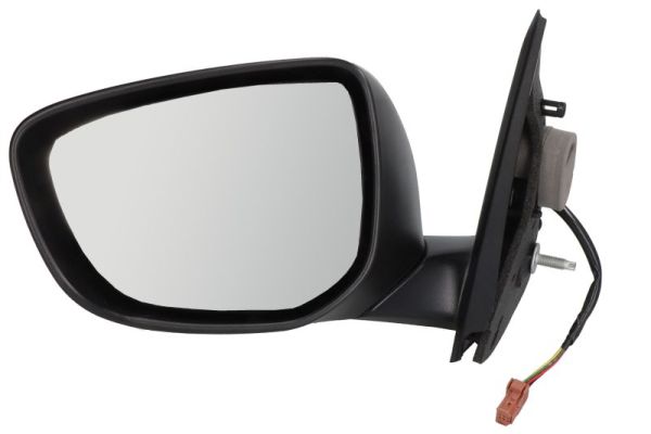 Exterior Mirror (5402-21-044361P)