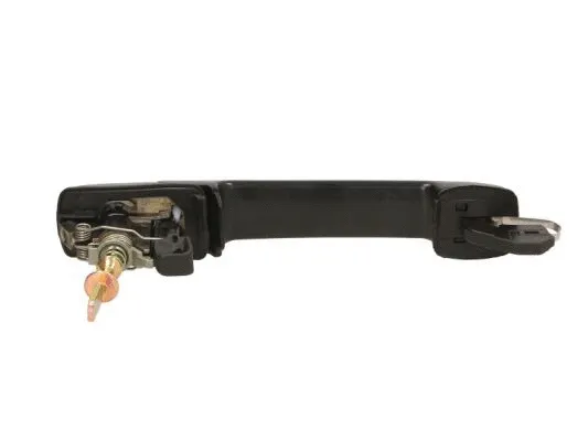 Exterior Door Handle