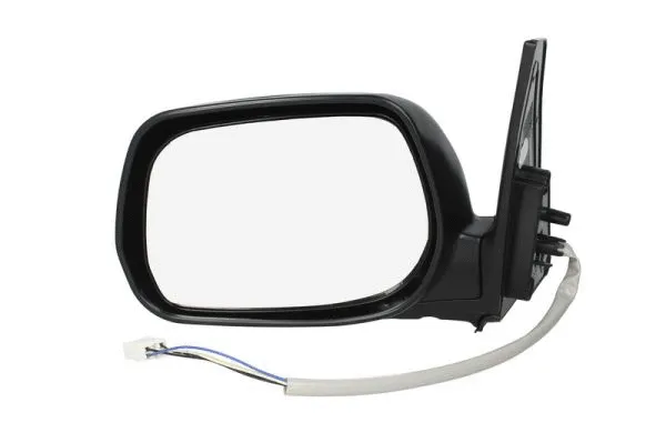 Exterior Mirror (5402-04-1121545P)